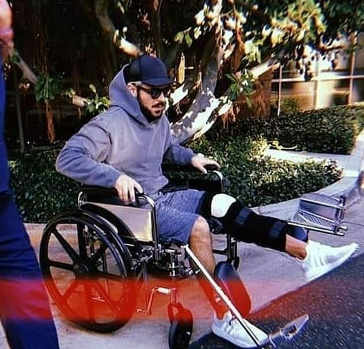 3.jpg 3.jpg