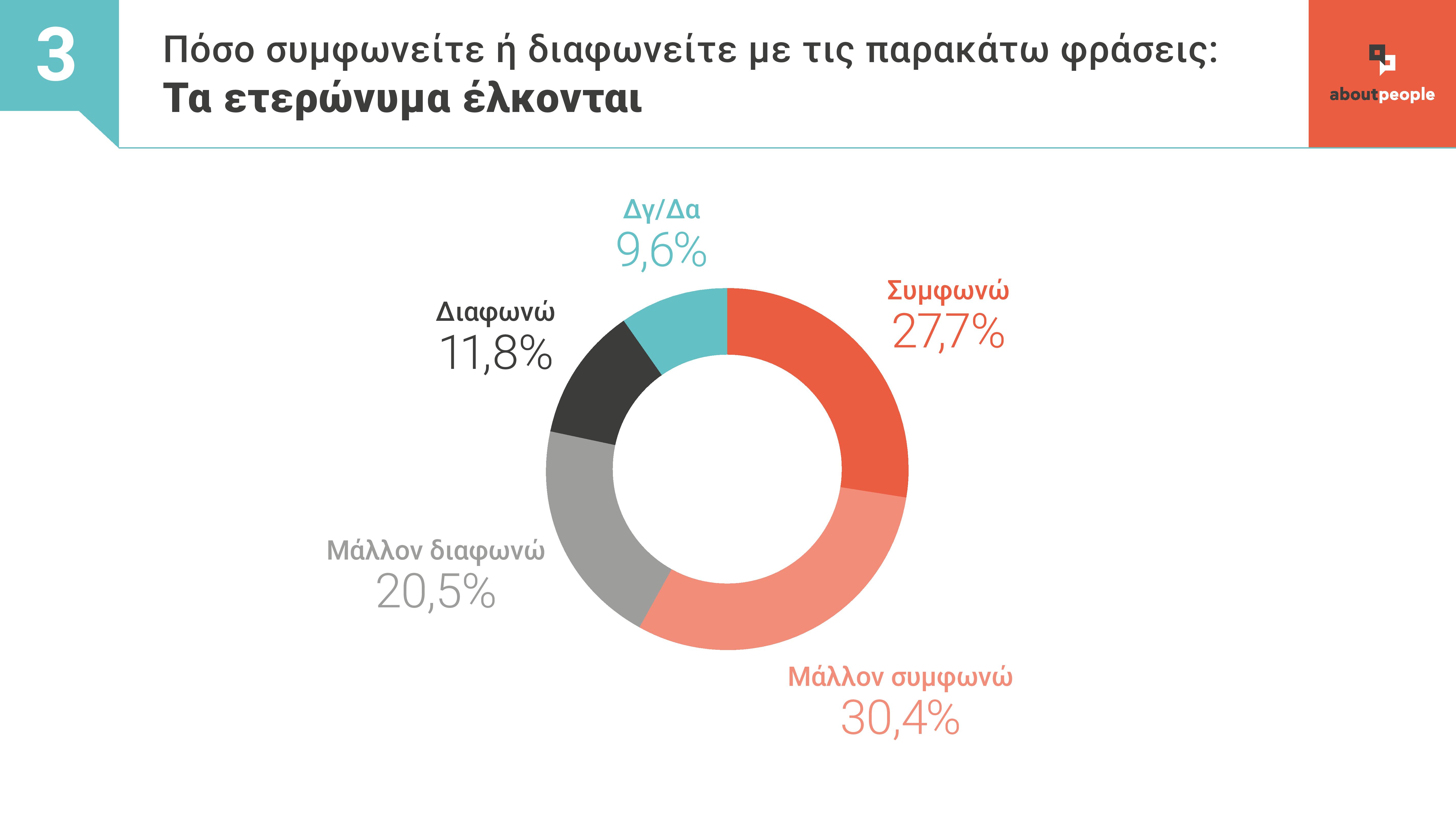 3.jpg Άγιος Βαλεντίνος