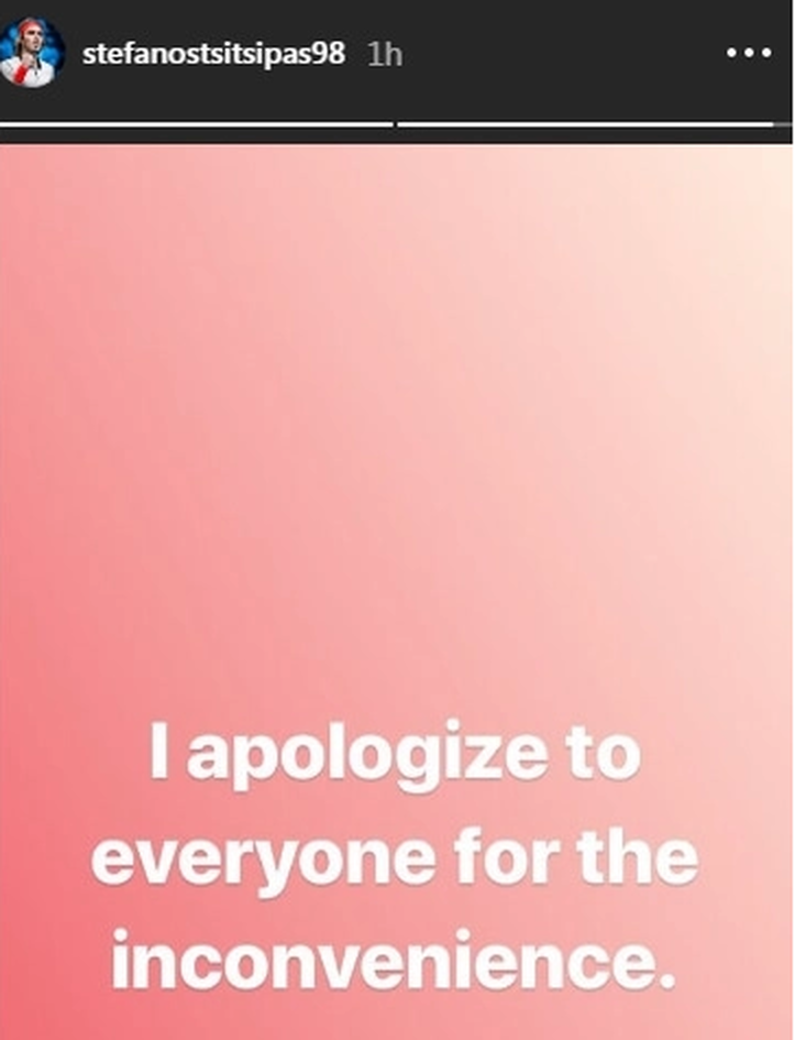 4.png 4.png