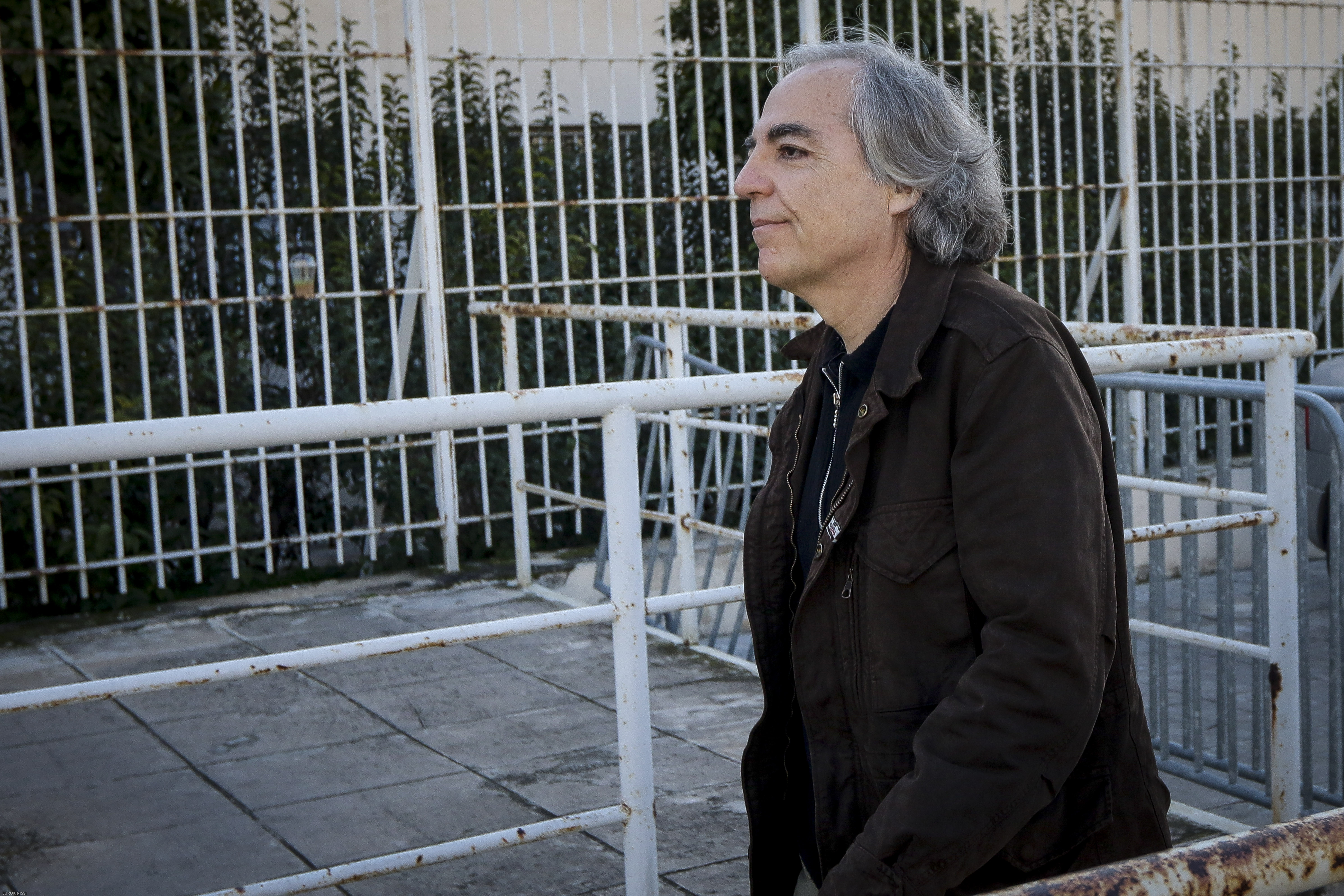 4369286.jpg Δημήτρης Κουφοντίνας
