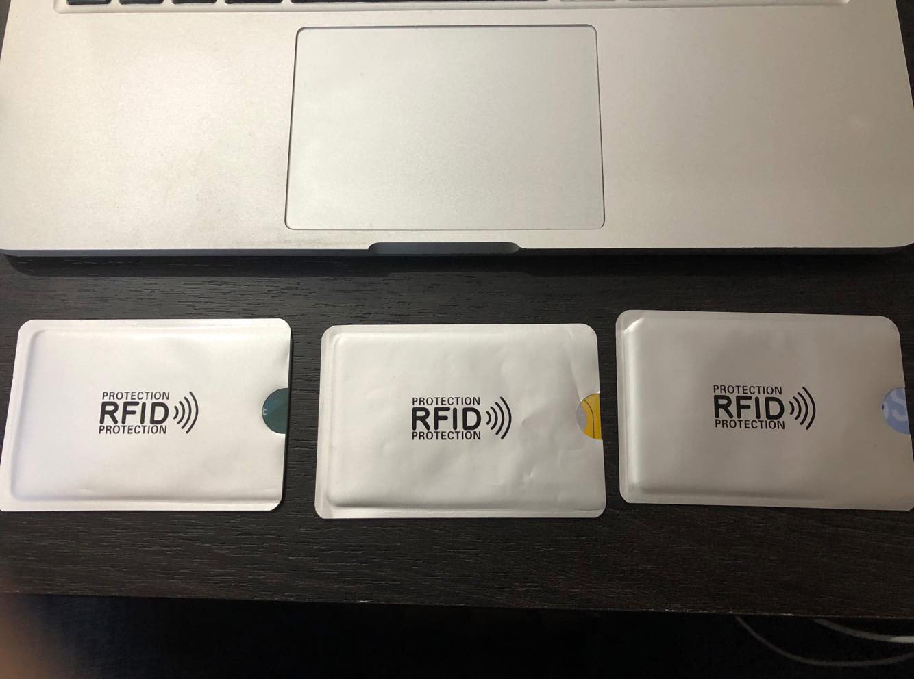 52699412_2261680177387161_156203553919074304_n.jpg 52699412_2261680177387161_156203553919074304_n.jpg