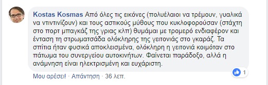 5.jpg 5.jpg