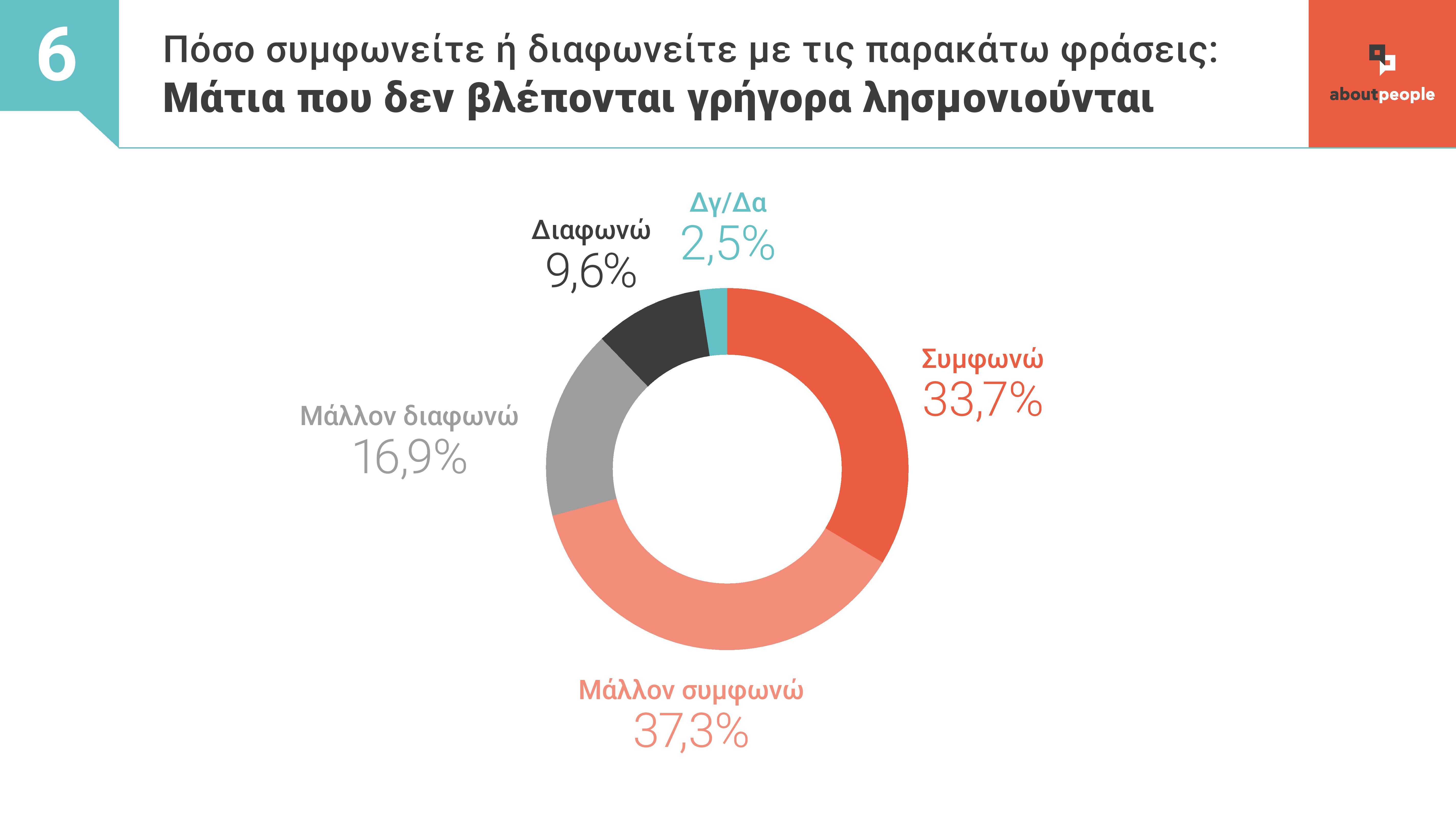 6.jpg Άγιος Βαλεντίνος