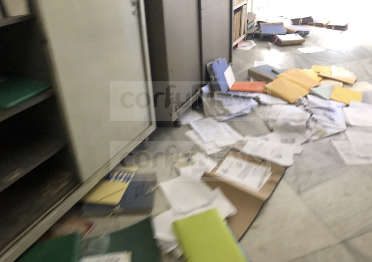 713024b1-78e0-414b-a124-0a38b0114d09.jpeg Λευκίμμη