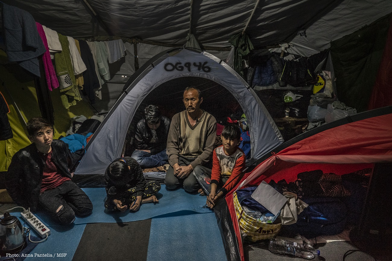 _dsc4422.jpg _dsc4422.jpg