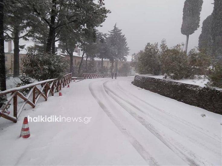 agio-oros4.jpg agio-oros4.jpg