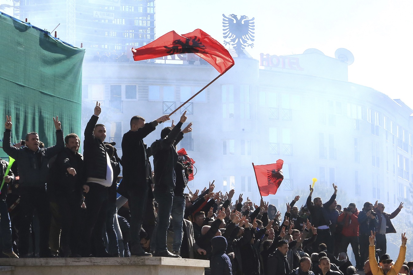albania-diadilotes-2.jpg albania-diadilotes-2.jpg