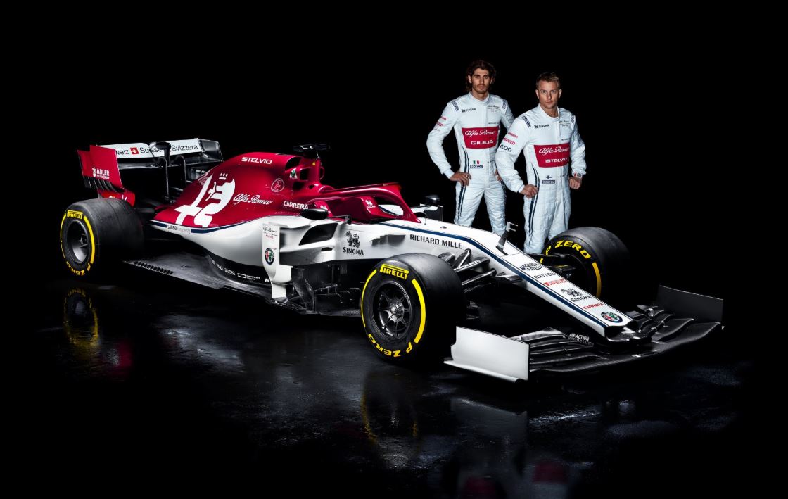 alfa_romeo_racing_1.jpg alfa_romeo_racing_1.jpg