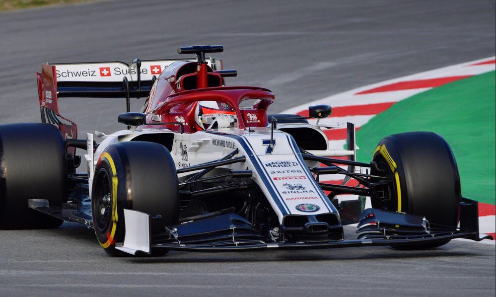 alfa_romeo_racing_2.jpg alfa_romeo_racing_2.jpg