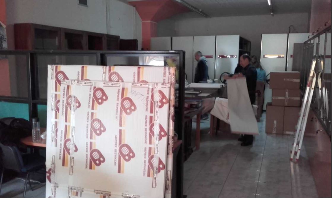 apth3.jpg Βιβλιοθήκη ΑΠΘ