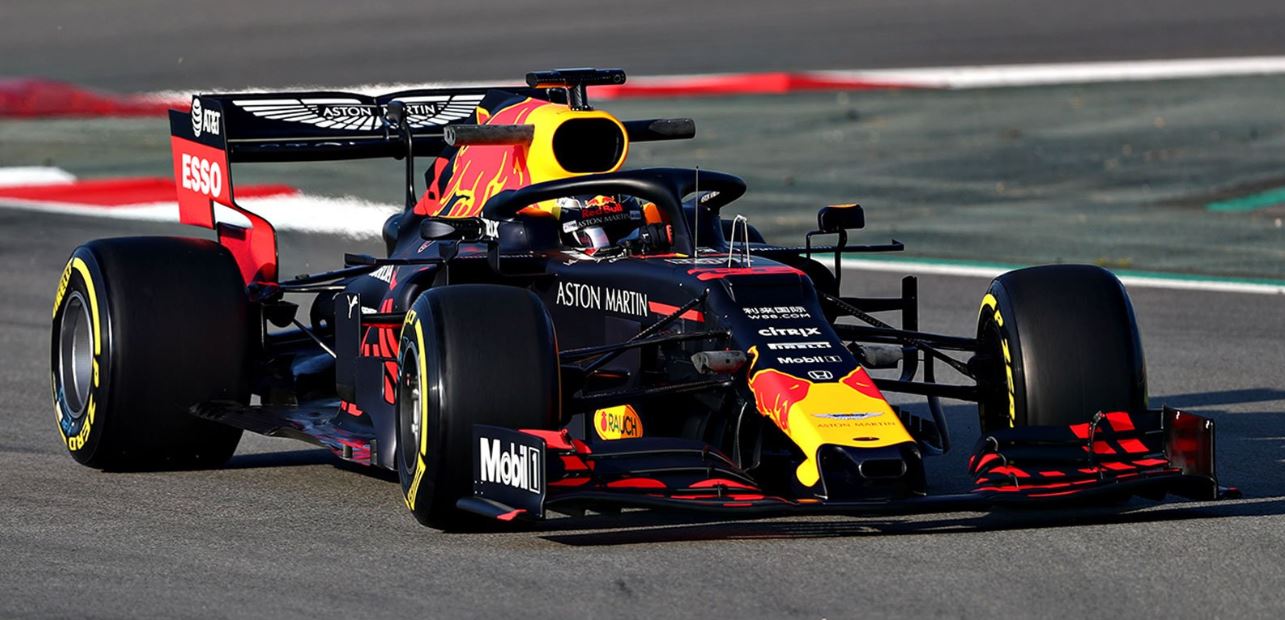 aston_martin_red_bull_1.jpg aston_martin_red_bull_1.jpg