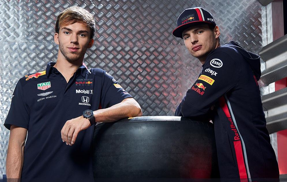 aston_martin_red_bull_2.jpg aston_martin_red_bull_2.jpg