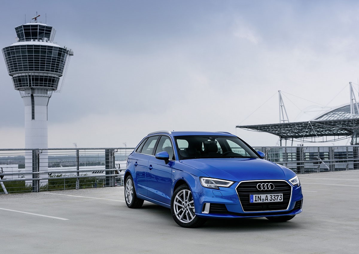 audi-2.jpg audi-2.jpg