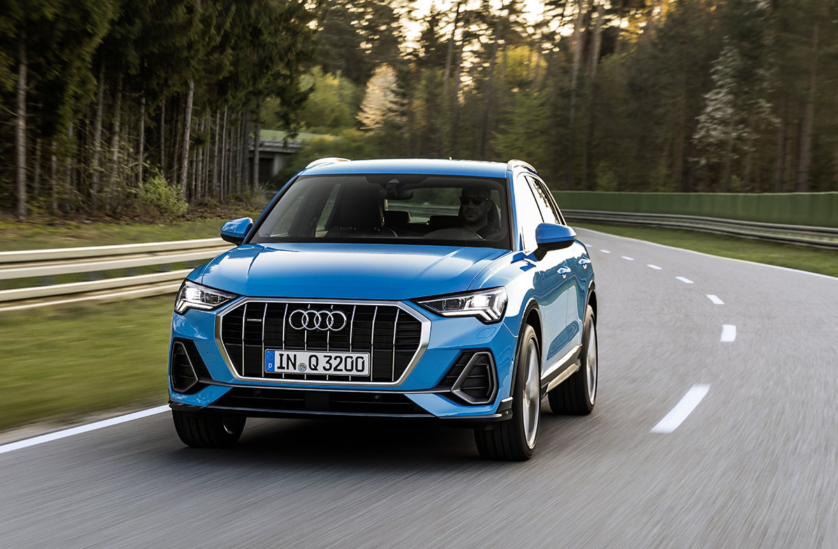 audi-3.jpg audi-3.jpg