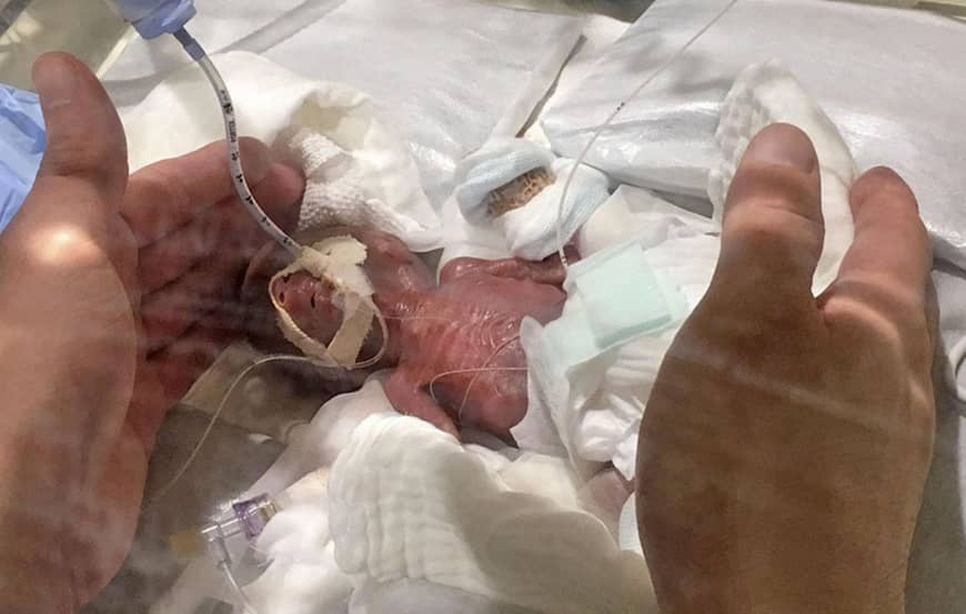 babyboy.jpg Νεογέννητο στην Ιαπωνία