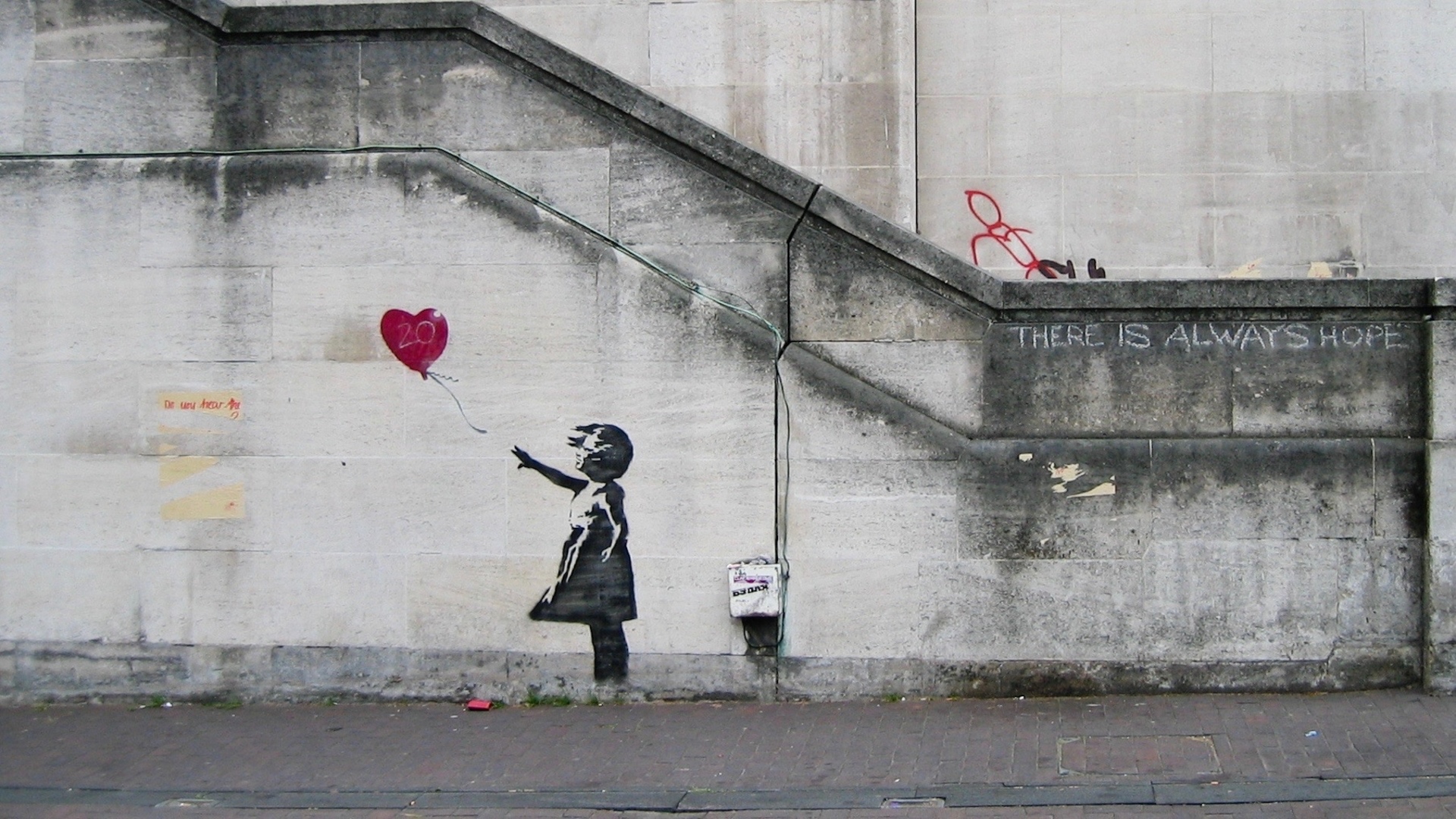Bansky Bansky