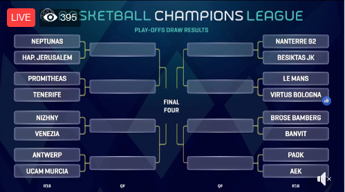 bcl16.png bcl16.png