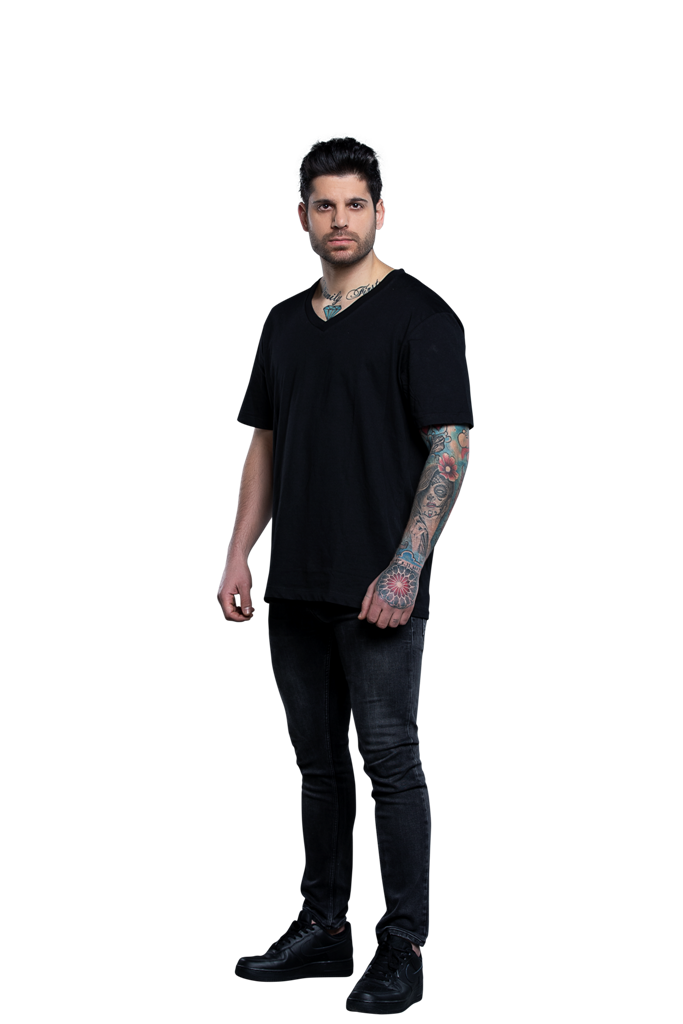bora_edin.png bora_edin.png