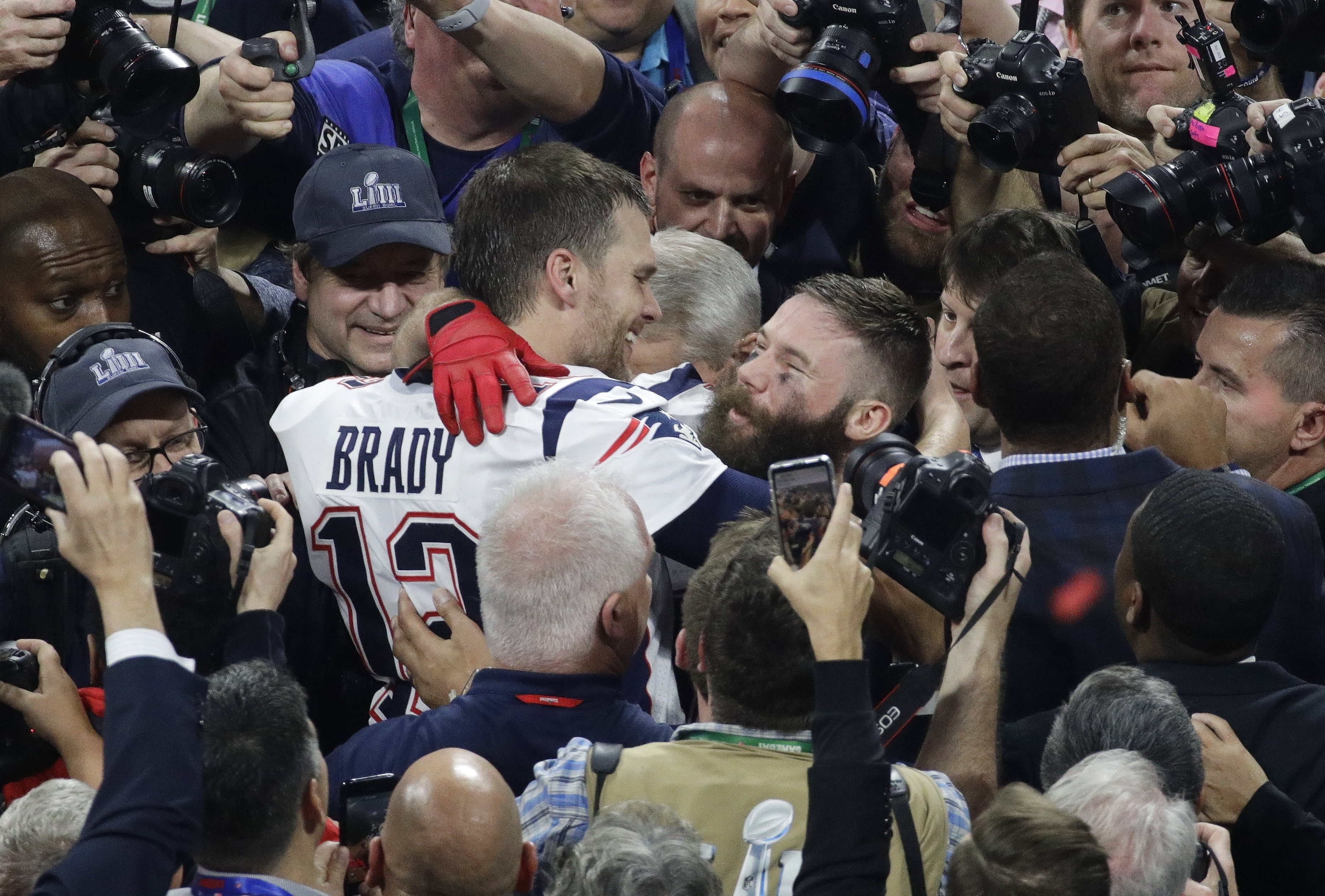 bradys.jpg bradys.jpg