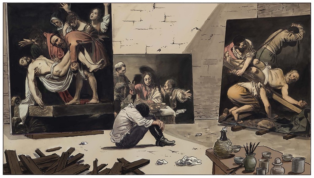 caravaggio-la-tavolozza-e-la-spada_.jpg caravaggio-la-tavolozza-e-la-spada_.jpg