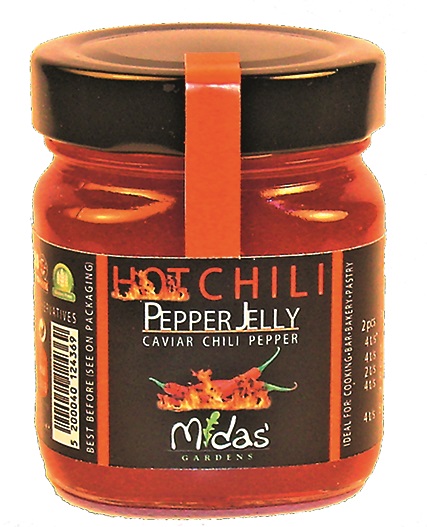 chili_jelly.jpg chili_jelly.jpg