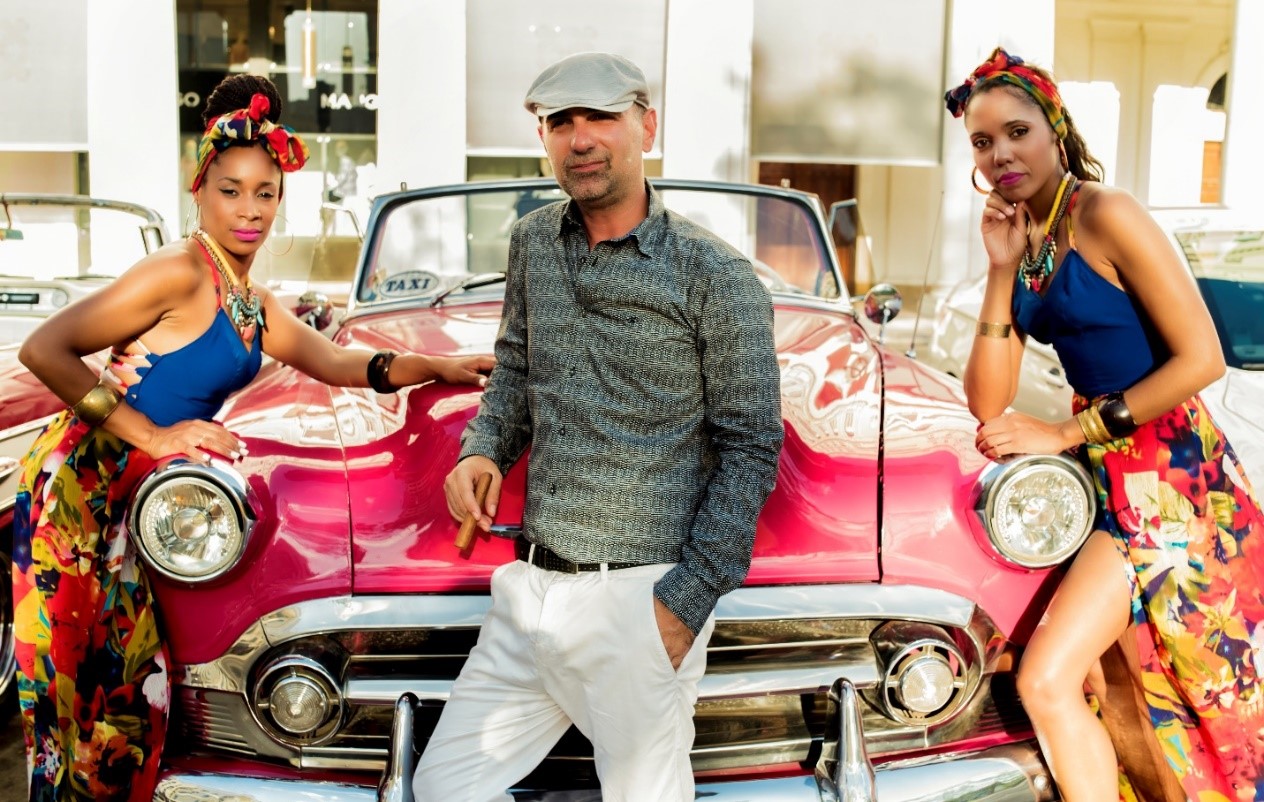 cubaneros.jpg cubaneros.jpg