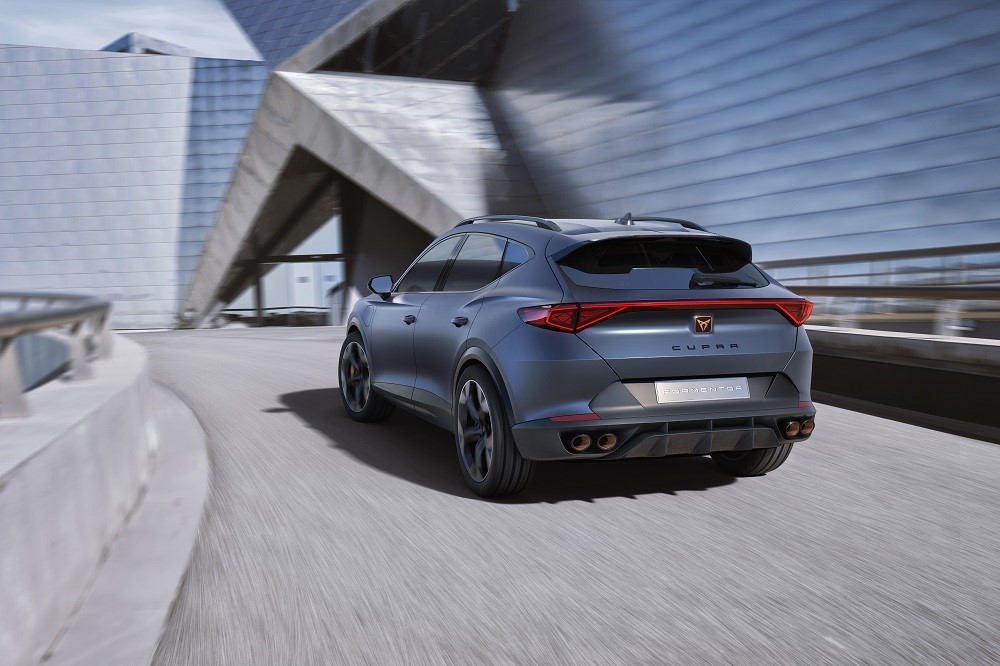 cupra2.jpg Cupra