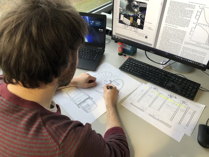 designing_a_moon_base_node_full_image_2.jpg designing_a_moon_base_node_full_image_2.jpg
