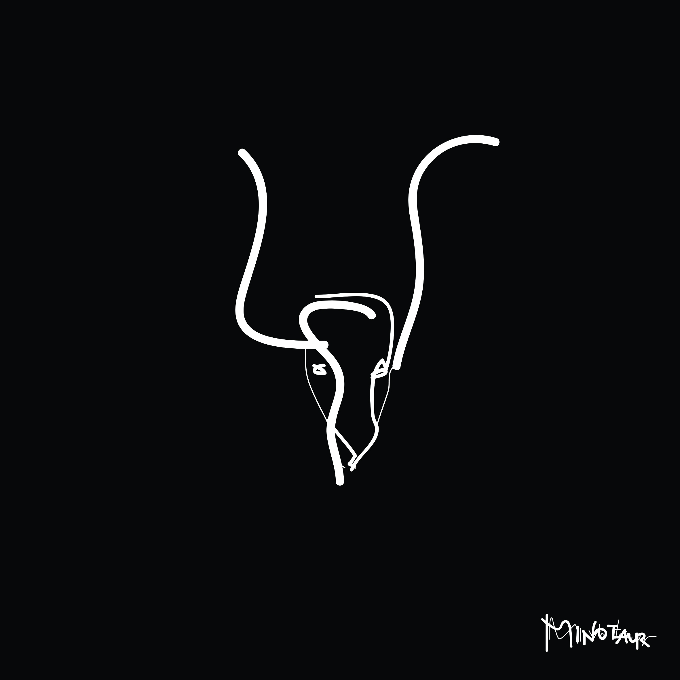 designing_for_athens_minotaur.jpg designing_for_athens_minotaur.jpg
