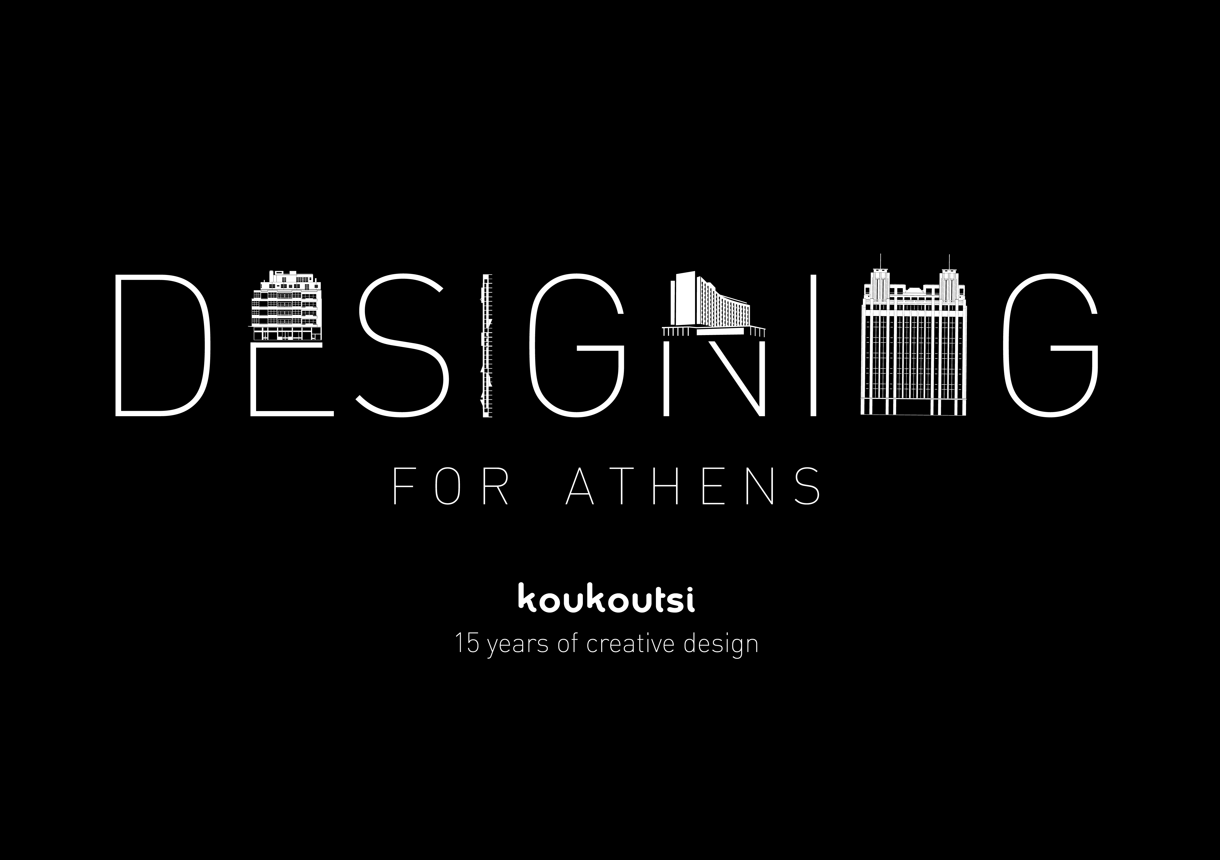 designing_for_athens_visual_black.png designing_for_athens_visual_black.png
