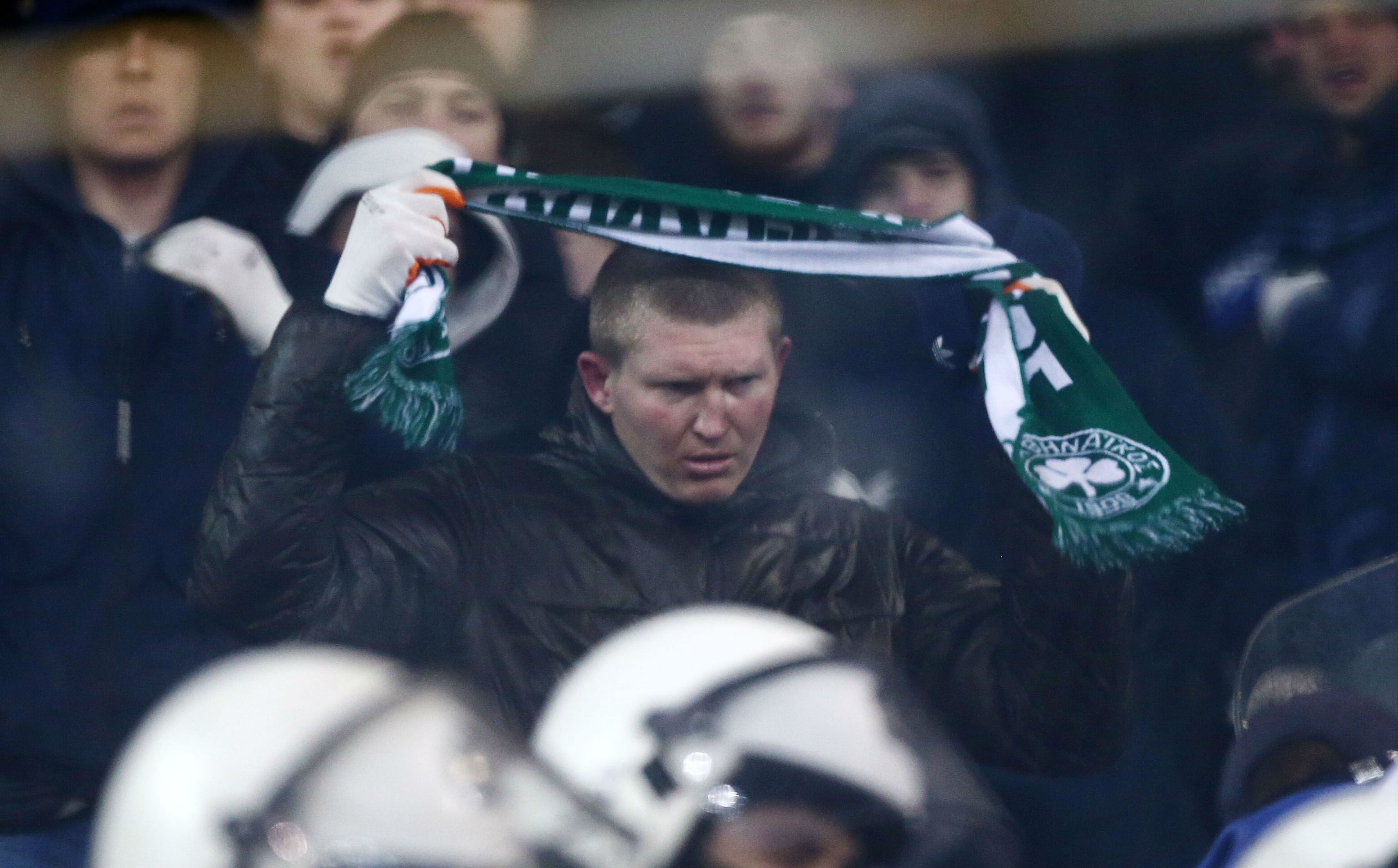 dinamo1.jpg dinamo1.jpg