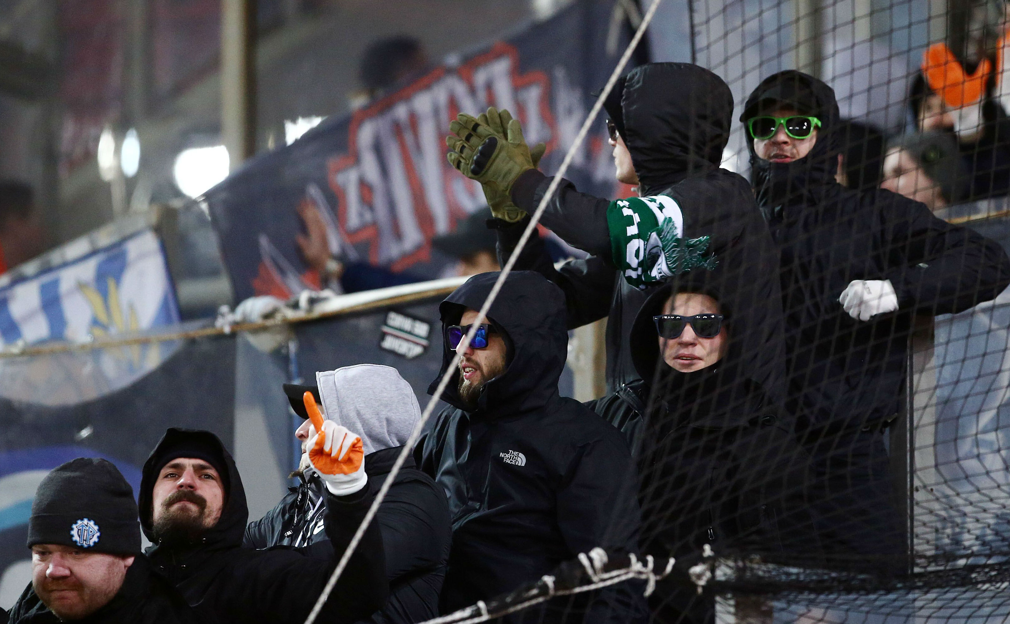 dinamo2.jpg dinamo2.jpg
