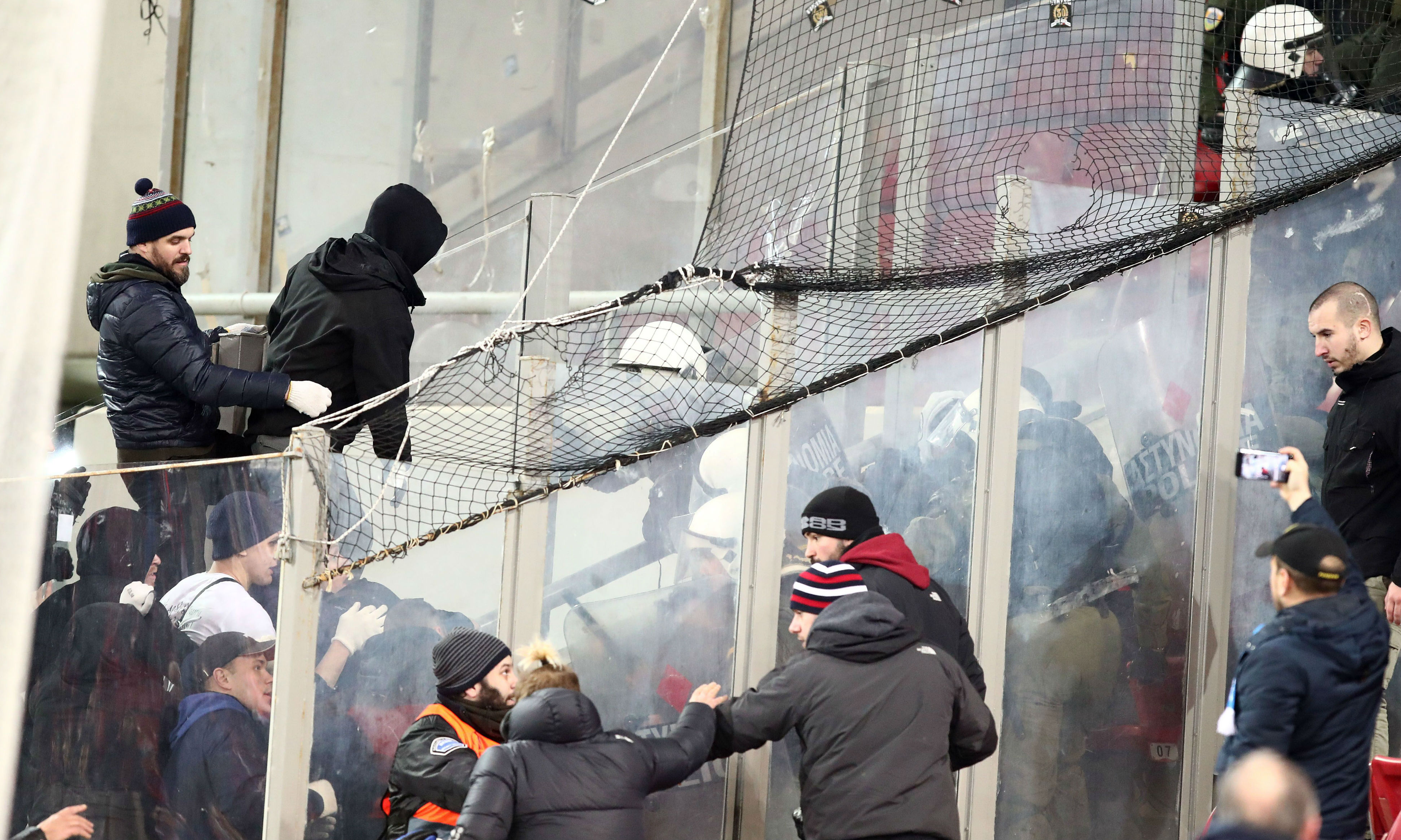 dinamo3.jpg dinamo3.jpg