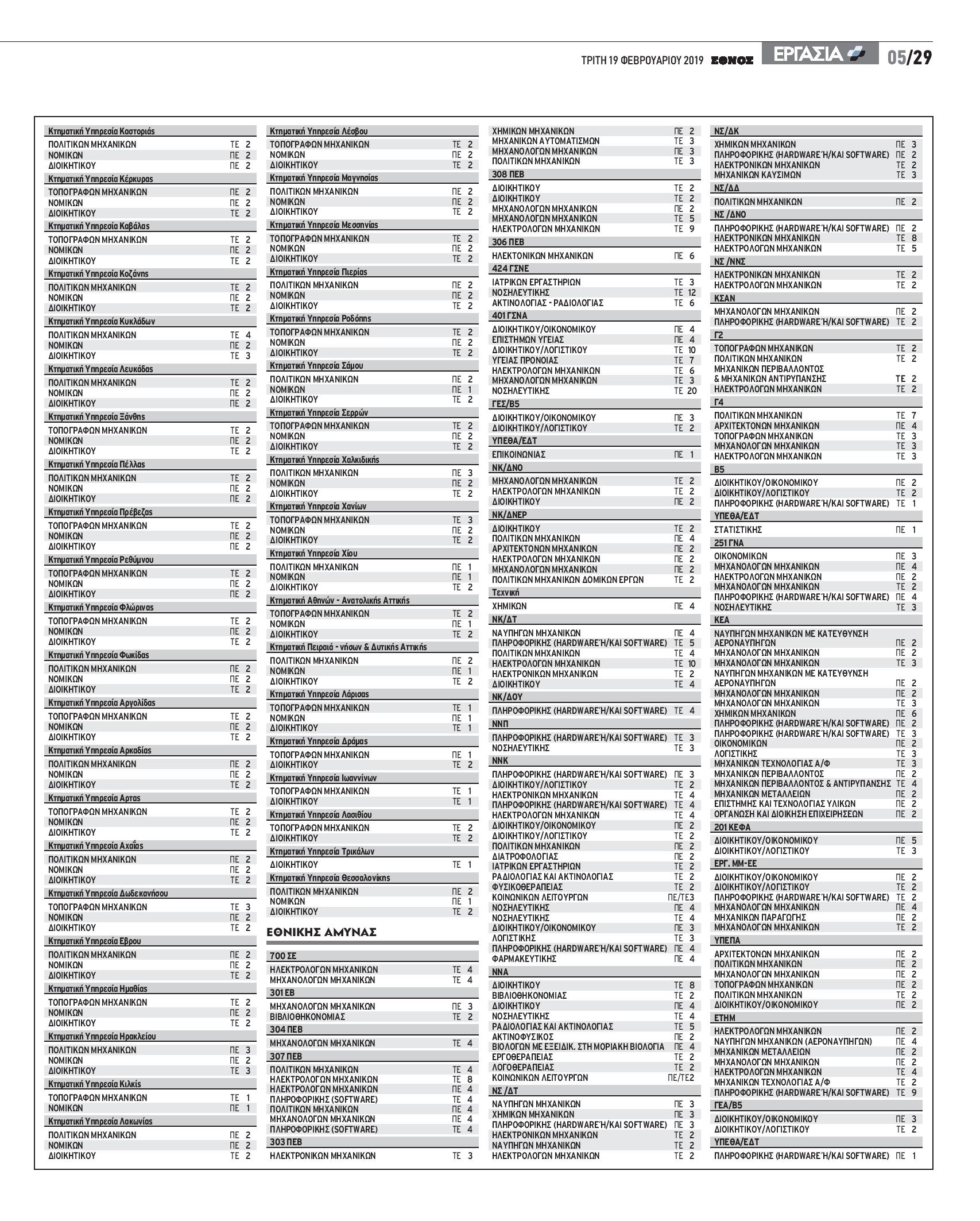 document-page-001.jpg document-page-001.jpg