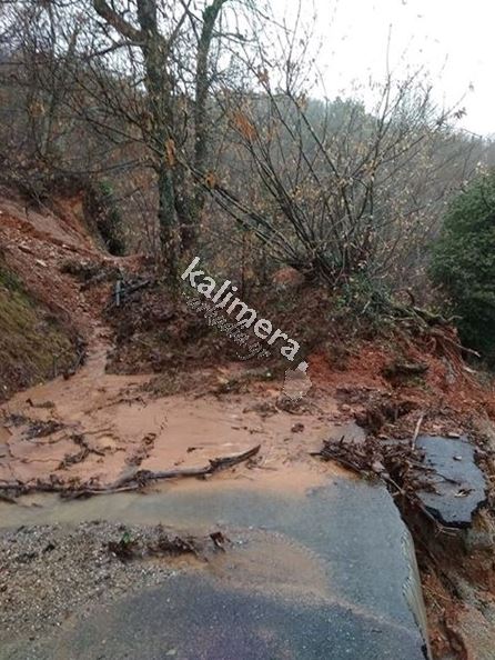 dromos-1.jpg dromos-1.jpg