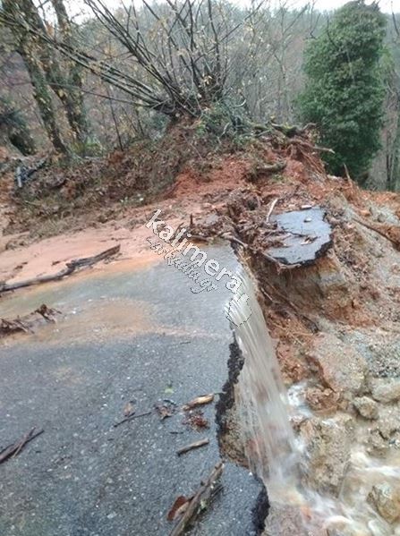 dromos-2.jpg dromos-2.jpg
