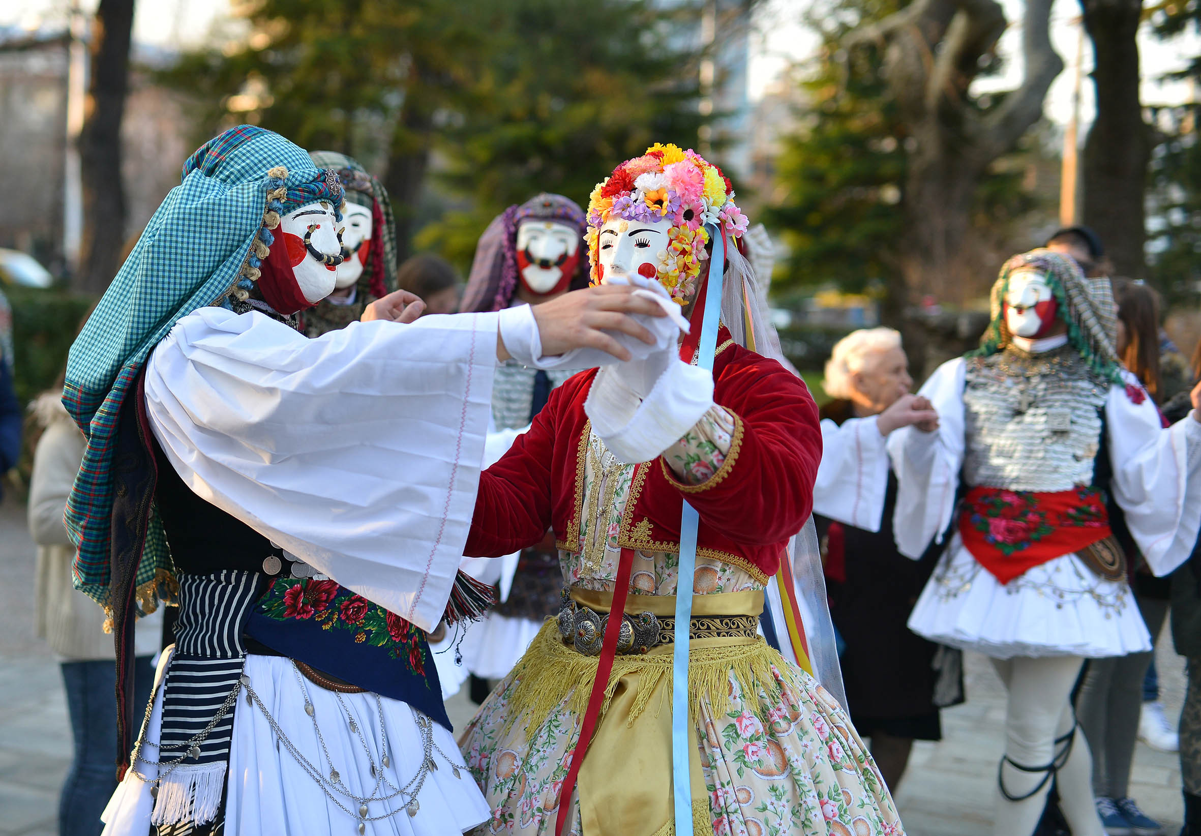 ds6_0362.jpg ds6_0362.jpg