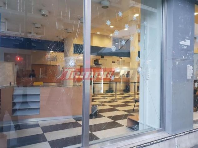 elta-patra2.jpg elta-patra2.jpg