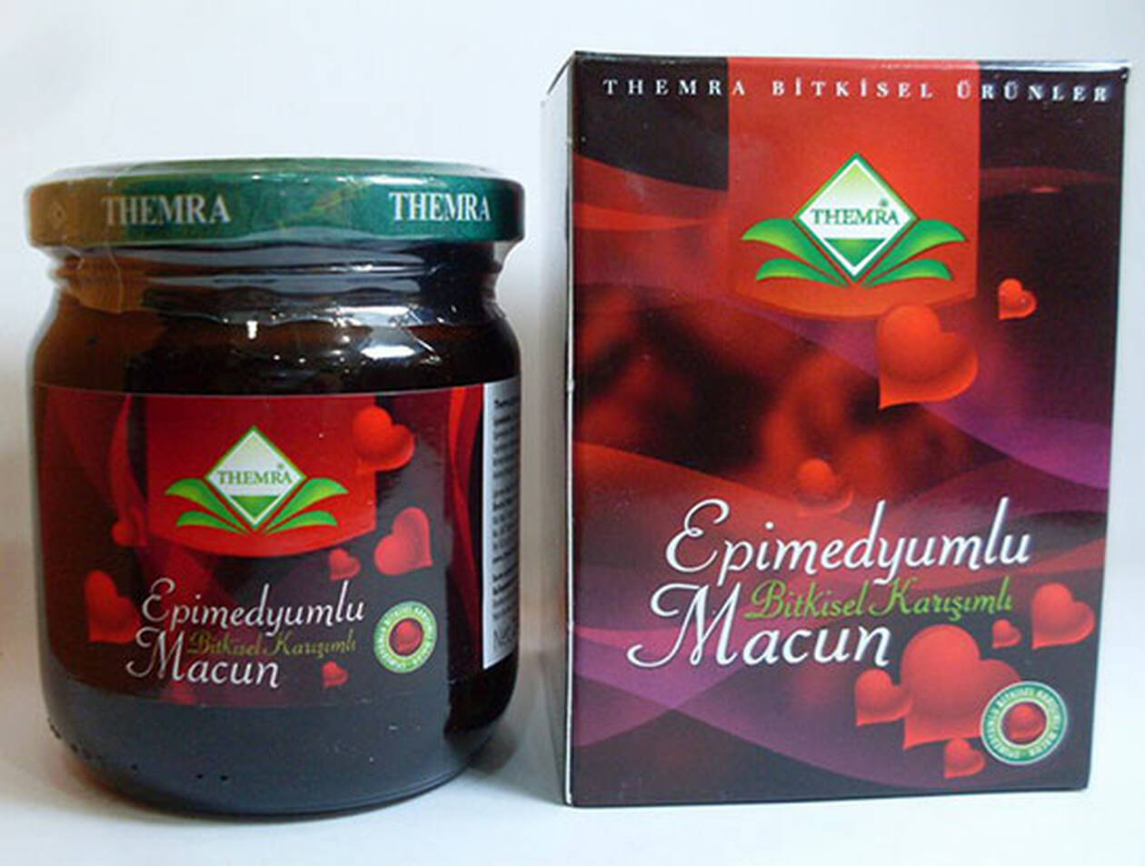 epimedyumlu-macun.jpg epimedyumlu-macun.jpg