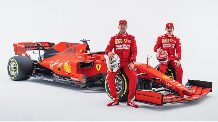 ferrari_1.jpg ferrari_1.jpg