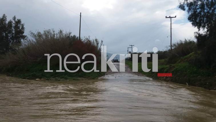 geropotamos2.jpg geropotamos2.jpg