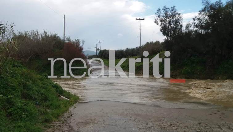 geropotamos4.jpg geropotamos4.jpg
