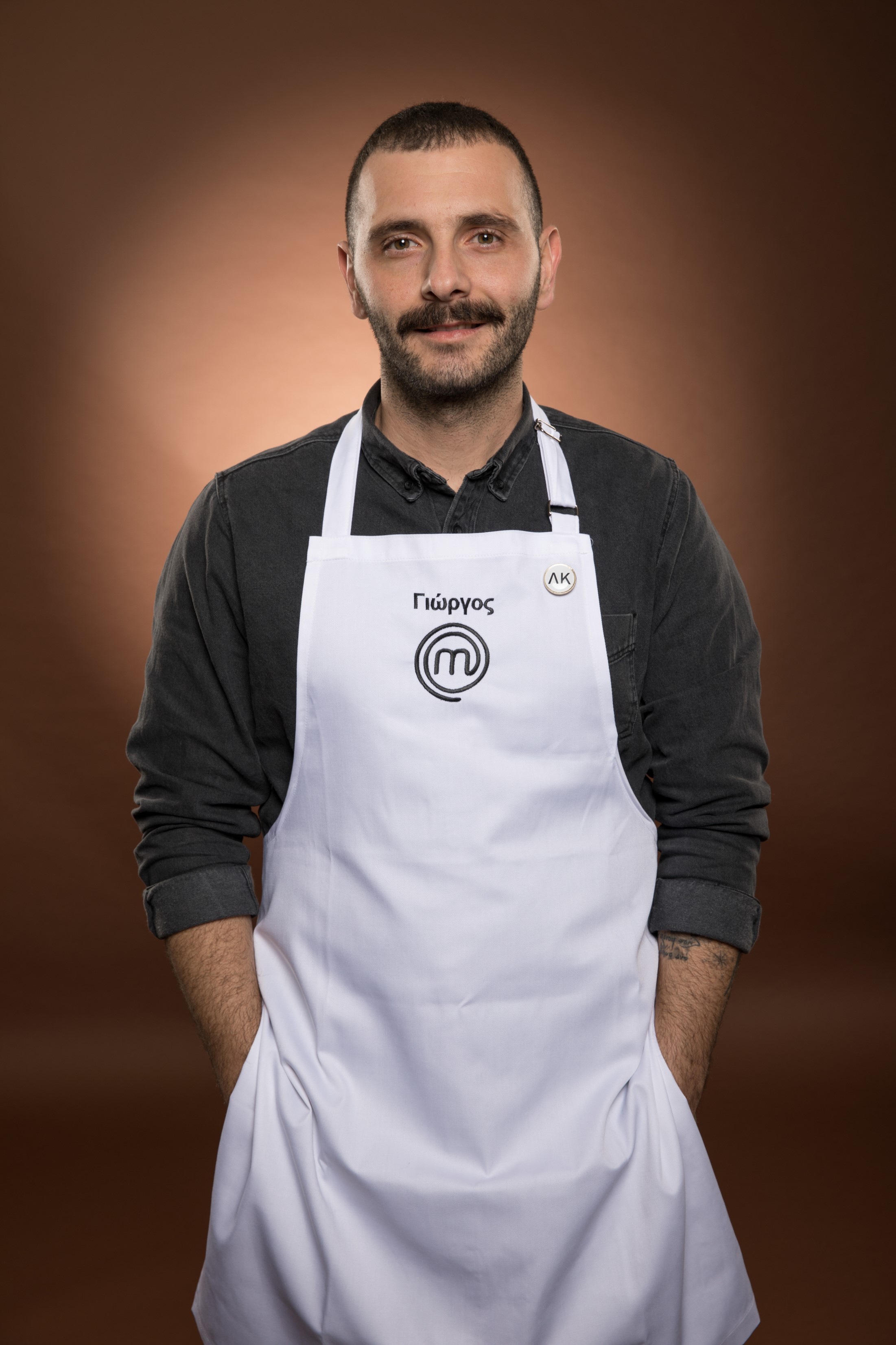 giorgos_orfanos.jpg giorgos_orfanos.jpg