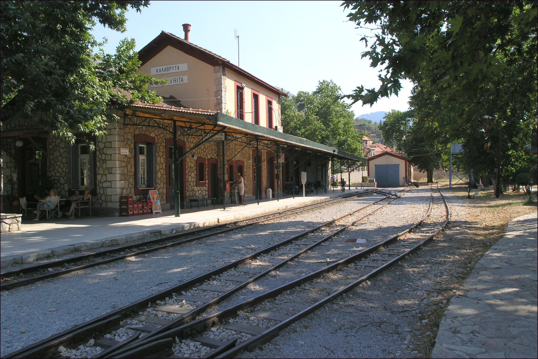 greece_kalavrita_4.jpg greece_kalavrita_4.jpg