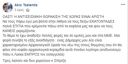 gtrgxkiyyxi.jpg gtrgxkiyyxi.jpg