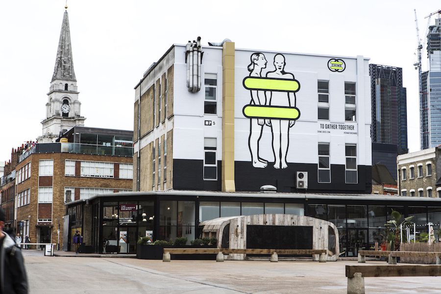 gucci-artwall-london-day-02-courtesy-of-samuel-keyte-1548861614.jpg gucci-artwall-london-day-02-courtesy-of-samuel-keyte-1548861614.jpg
