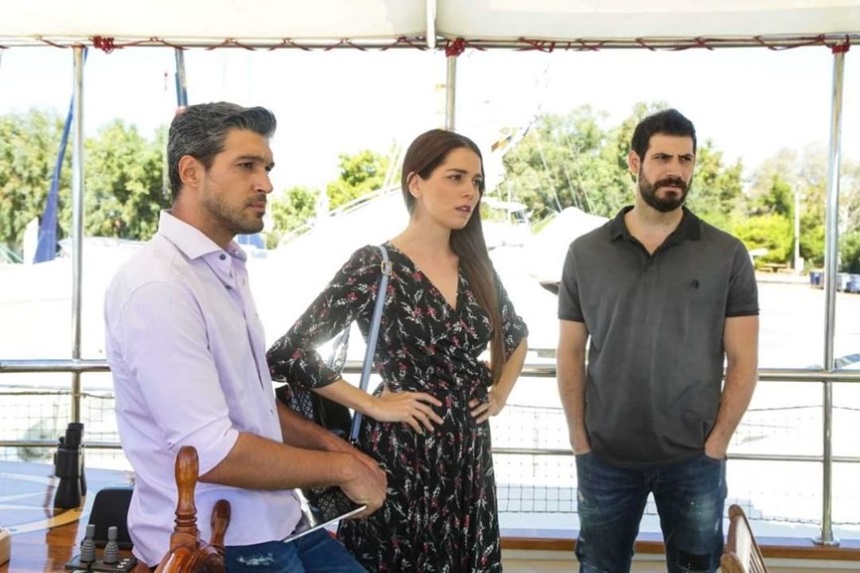 gynaika_horis_onoma_2.jpg Θανάσης Πατριαρχέας