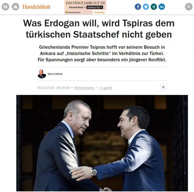 handelsblatt.jpg handelsblatt.jpg