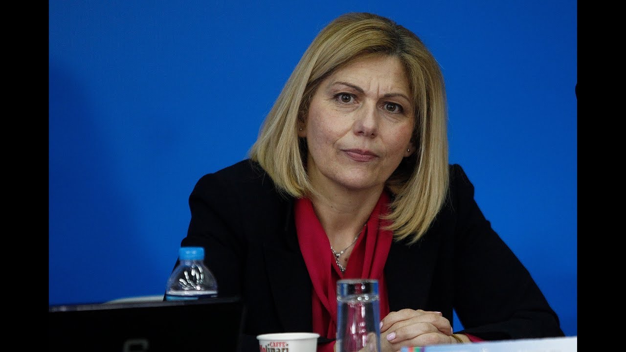 ioanna_tsoypra.jpg Ιωάννα Τσούπρα