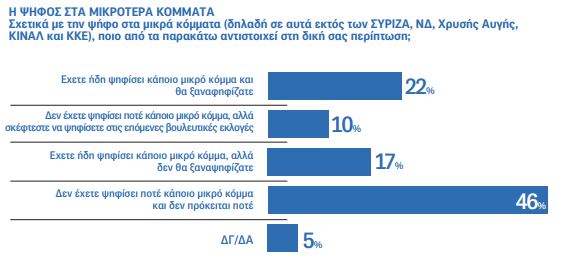 k3.jpg k3.jpg